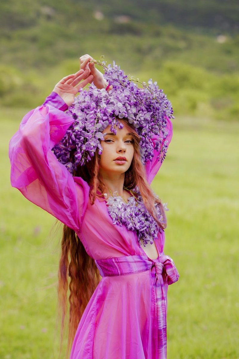 Елизавета, 24