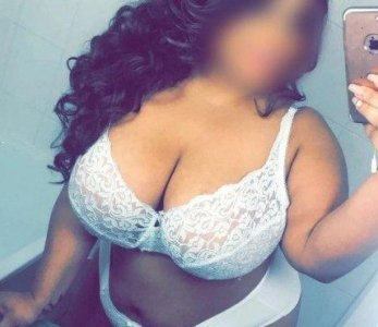 Екатерина, 30